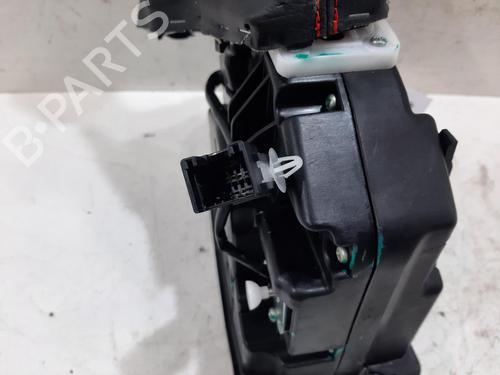 Gear lever MG MG ZS SUV (AZS1) 1.0 T-GDi | BP32324349M90