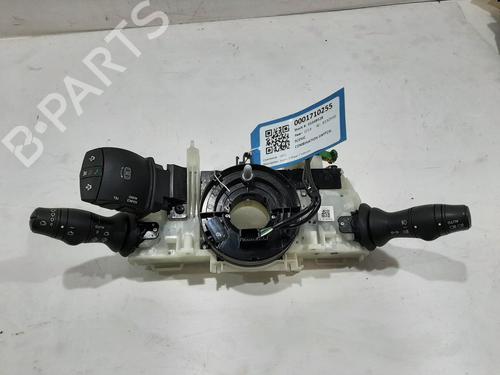 switch-renault-scenic-iii-jz01_-2008-2009-2010-2011-2012-2013-2014-2015-2016-34479114 main image