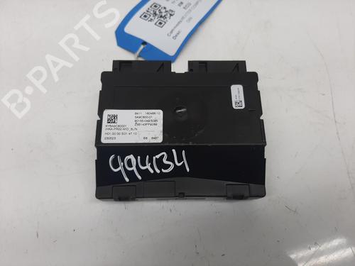 Used Control unit Control unit 26850053 26850053
