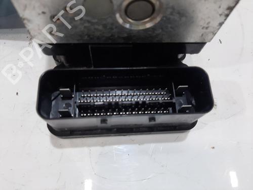 ABS pump FORD FOCUS III 1.6 Ti | BP30722306M43