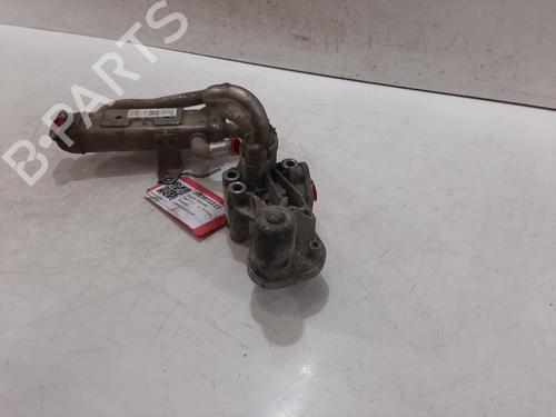 Egr KIA PICANTO III (JA) 1.0 | BP33467148M69  - Image 6