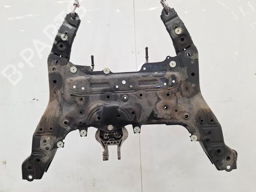 Subframe MINI MINI (F66, F65) Cooper C (F65) | BP33799874M9  - Image 5