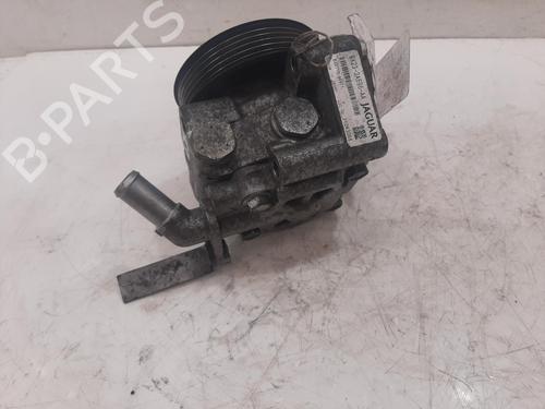 Steering pump JAGUAR XF SPORTBRAKE (X250) 2.2 D | BP32503020M99