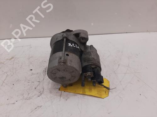 Starter PEUGEOT 2008 I (CU_) 1.2 PureTech 82 | BP38045111M8 - Image 6
