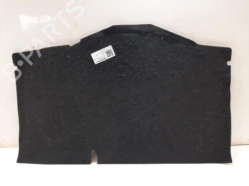 Used Luggage compartment floor SUZUKI SWIFT IV (FZ, NZ) 1.2 (AZH412, AZG412, ZC72S) (91 hp) 33035419