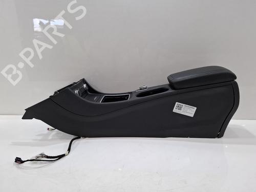 Console central Console central 39083814 39083814
