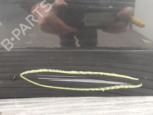 Left rear door CITROËN C4 CACTUS 1.6 BlueHDi 100 | BP26755504C4 