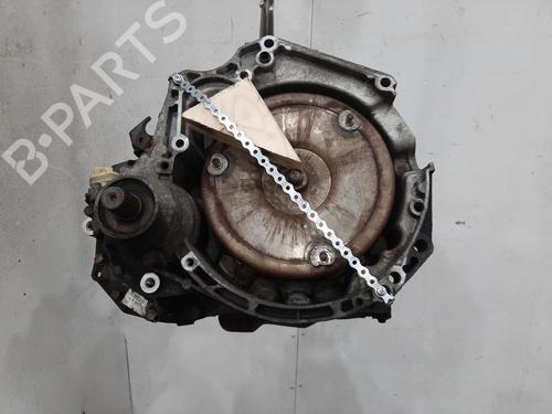 Used Gearbox CITROËN SAXO (S0, S1) 1.4 VTS (75 hp) 26765787