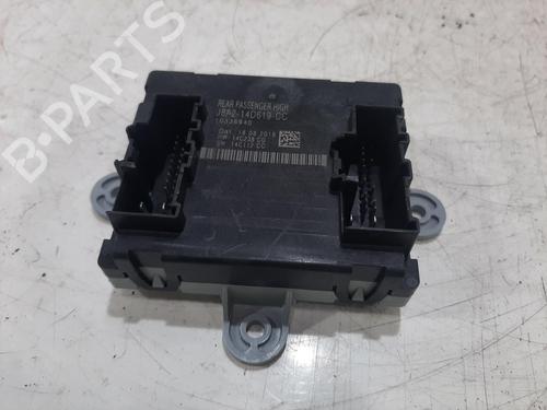 Control unit JAGUAR I-PACE (X590) EV400 AWD | BP30495153M11 - Image 4