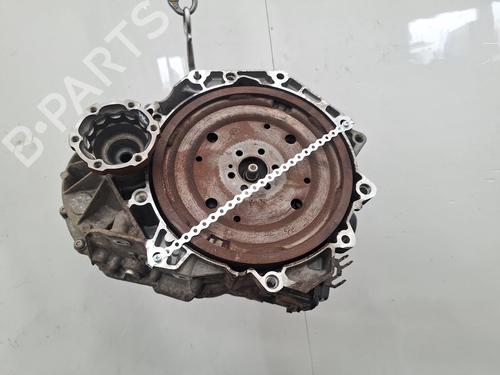 Used Gearbox Gearbox AUDI A1 Sportback (8XA, 8XF) 1.6 TDI (115 hp) 33721137 33721137