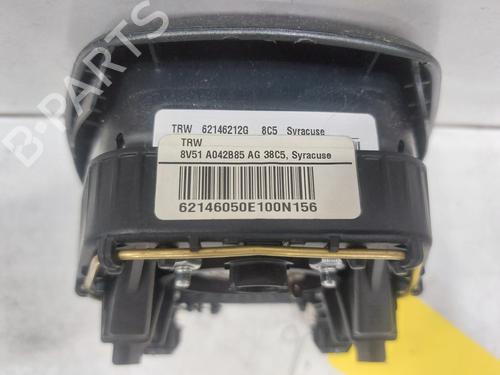 Other FORD FIESTA VI (CB1, CCN) 1.25 | BP26863694O1 