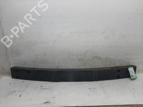 Used Rear bumper reinforcement JEEP COMPASS (MK49) 2.2 CRD (136 hp) 26757485