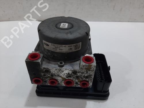 abs-pump-ford-b-max-jk-2012-32193487 main image