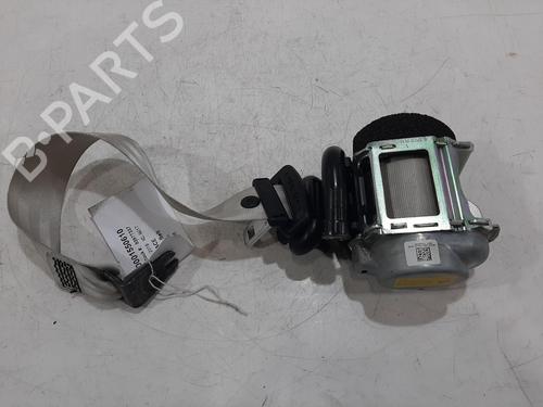 Other JAGUAR I-PACE (X590) EV400 AWD | BP30324268O1