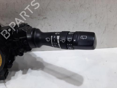 Switch KIA CEE'D Sportswagon (JD) 1.6 CRDi 128 | BP30958990I30  - Image 5