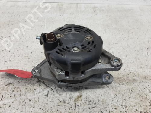 Alternator SUZUKI SWIFT V (AZ) 1.0 (A2L310) | BP26768081M7 - Image 4