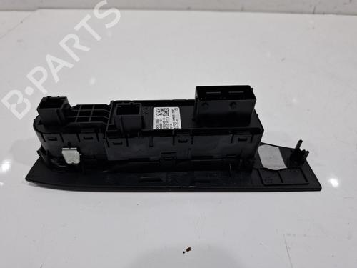 Right front window switch CITROËN C4 Picasso II 1.6 BlueHDi 120 | BP39118732I26  - Image 5