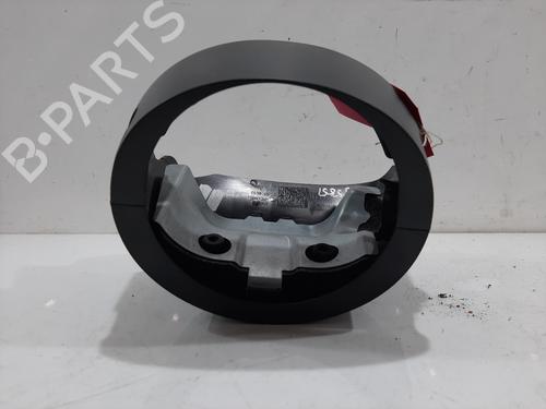 Used Other Other 37601357 37601357