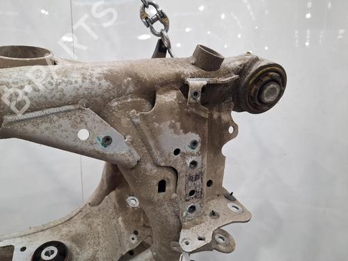 Subframe JAGUAR I-PACE (X590) EV400 AWD | BP29163095M9