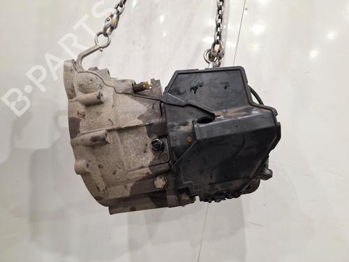 Gearbox FORD FIESTA VI (CB1, CCN) 1.25 | BP36811539M3 - Image 2
