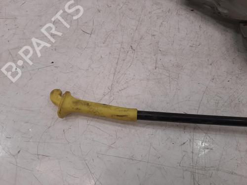 Other KIA PICANTO III (JA) 1.2 | BP33699682O1 - Image 2