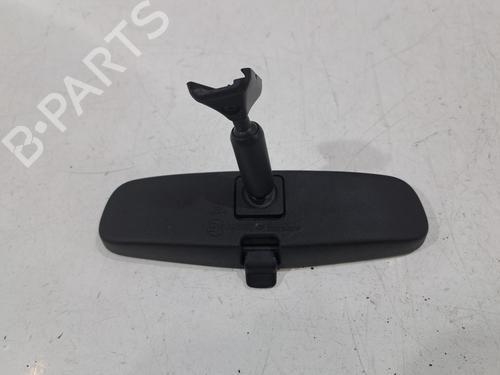 Rear mirror VAUXHALL ADAM (M13) 1.2 | BP31978273I6