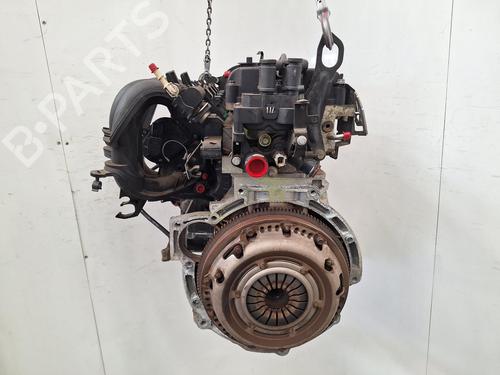 Motor Motor 39405730 39405730
