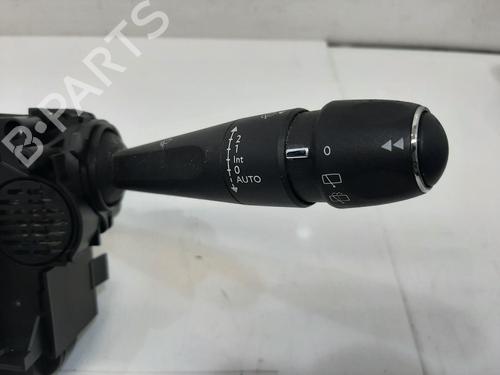 Switch CITROËN C4 CACTUS 1.6 BlueHDi 100 | BP28161662I30 