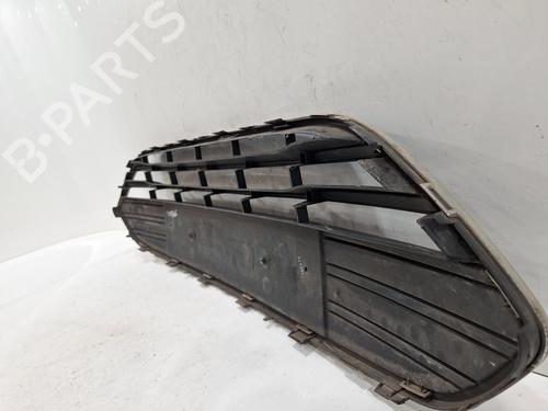 Grill FORD B-MAX (JK) 1.4 | BP31649868C40 