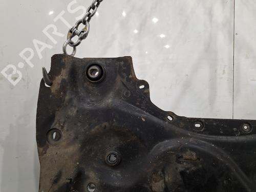 Subframe CITROËN C4 Picasso II 1.2 THP 130 | BP34038354M9 - Image 6