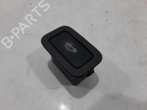 Switch LAND ROVER RANGE ROVER IV (L405) 3.0 SDV6 Hybrid 4x4 | BP30608849I30 - Image 4