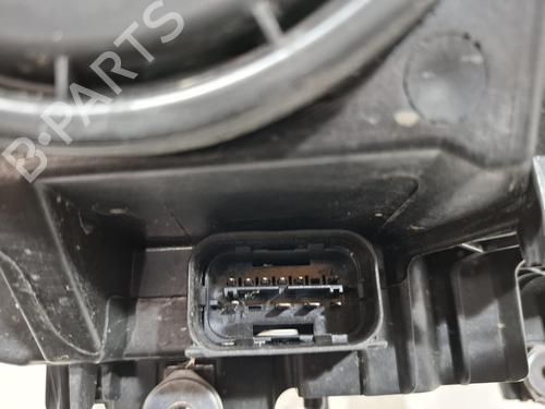 Left headlight BMW 1 (F20) 116 i | BP38595139C28 - Image 6