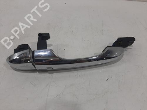exterior-handle-fiat-500x-334_-2014-34101752 main image