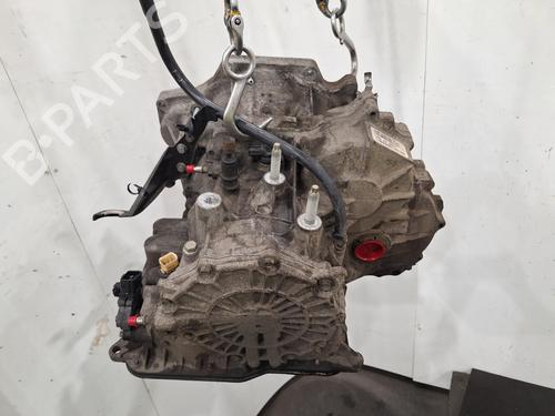 Girkasse FORD FIESTA VI (CB1, CCN) 1.4 | BP29637283M3