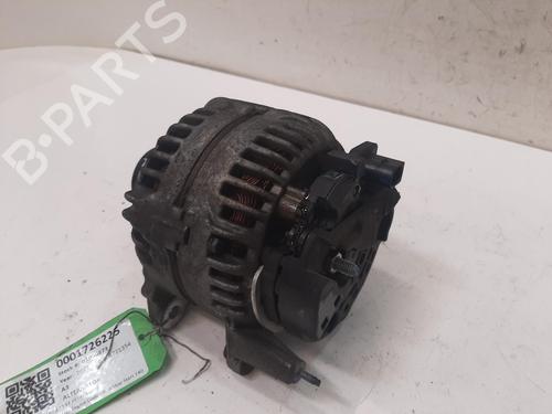 Alternator AUDI A3 Convertible (8P7) 1.2 TFSI | BP36046947M7 - Image 2
