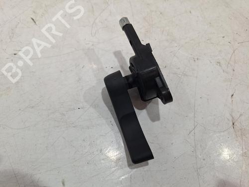 Andre NISSAN PRIMASTAR Van (X82) 2.0 dCi 130 | BP39477337O1 - Image 6