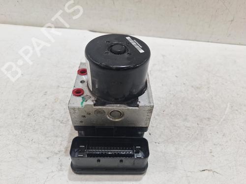 ABS pump FORD ECOSPORT 1.0 EcoBoost | BP32380464M43