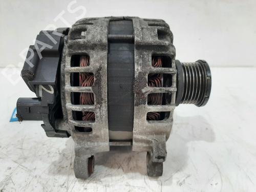 Alternator SEAT LEON (5F1) 2.0 TDI | BP27365439M7 