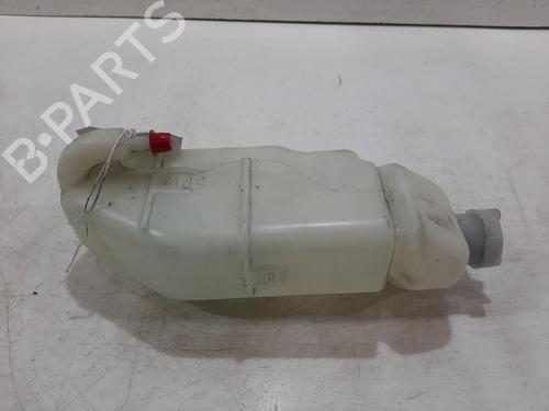 Used Expansion tank HONDA JAZZ V (GR_, GS_) 1.5 eHEV (GR3, GR6) (109 hp) 30694927