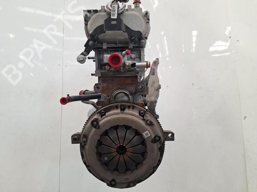 Engine FIAT TIPO Hatchback (356_, 357_) 1.4 (356HXA1B, 357) | BP35768906M1 - Image 3