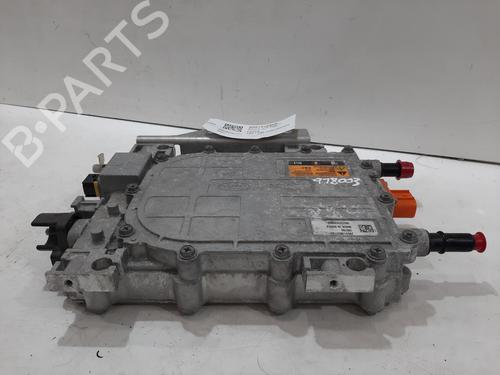 Inverter/Converter JAGUAR I-PACE (X590) EV400 AWD | BP29496327M119 