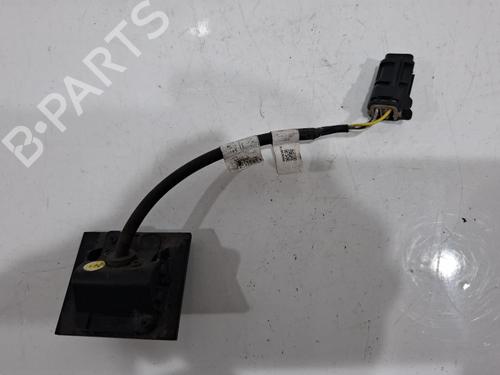 Camera MG MG ZS SUV (AZS1) 1.5 VTi | BP40455643E14 - Image 3