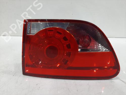 Used Right taillight SEAT ALTEA (5P1) 1.6 (102 hp) 26797767