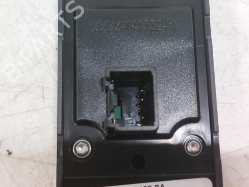 Right front window switch FORD FIESTA VI (CB1, CCN) 1.5 TDCi | BP26863305I26 - Image 4