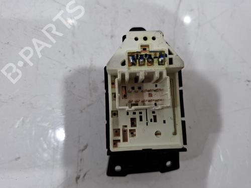 Right front window switch KIA PICANTO II (TA) 1.0 | BP38180168I26 - Image 6