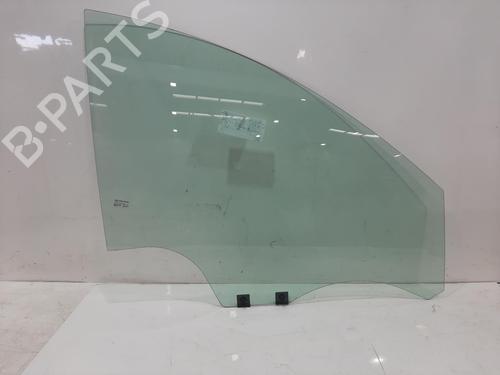 Used Front right door window Front right door window DACIA LOGAN MCV II 1.5 dCi (90 hp) 35768780 35768780