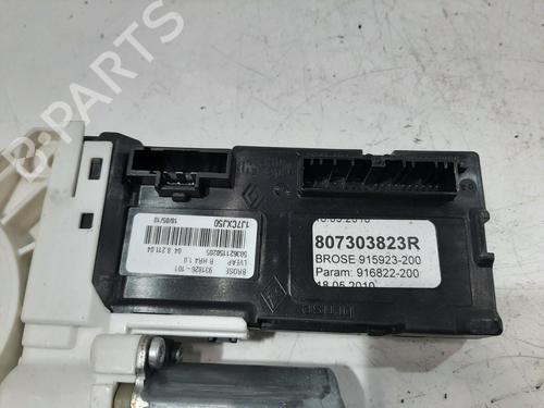  - Image 2
