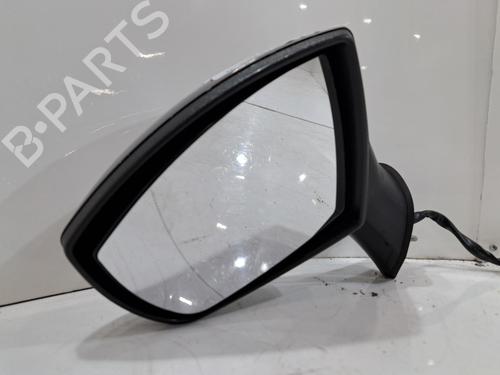 left-mirror-ford-ecosport-2011-2012-2013-2014-2015-2016-2017-2018-2019-2020-2021-2022-39099385 main image