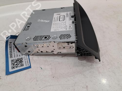 radio-ford-ka-ru8-2008-2009-2010-2011-2012-2013-2014-2015-2016-31927944 main image