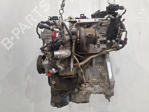 Motor MG MG HS (AS23) 1.5 EHS Hybrid (CSA6463) | BP30756484M1 